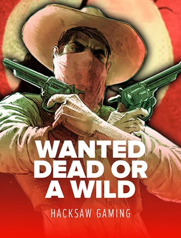 Casino welcome offer graphic